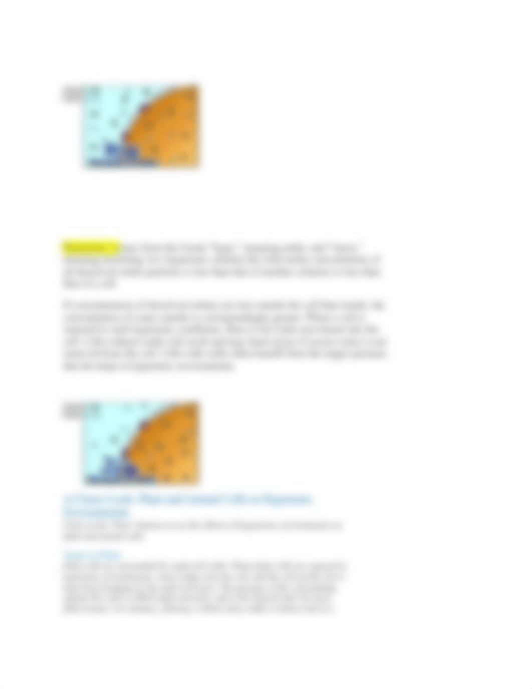 CELL AND MOLECULARBIOLOGY CHAPTER 7.docx_dfqmuk1xjuc_page3