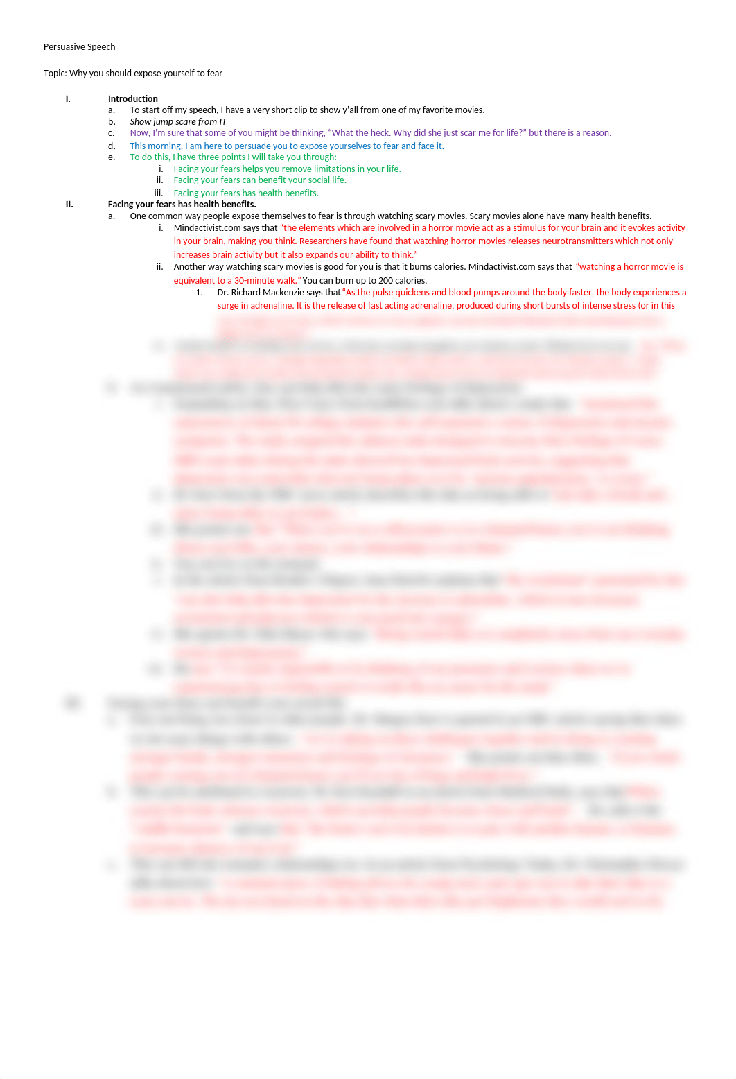 Persuasive Speech.docx_dfqmvxdh57t_page1