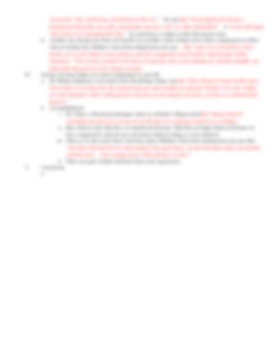 Persuasive Speech.docx_dfqmvxdh57t_page2