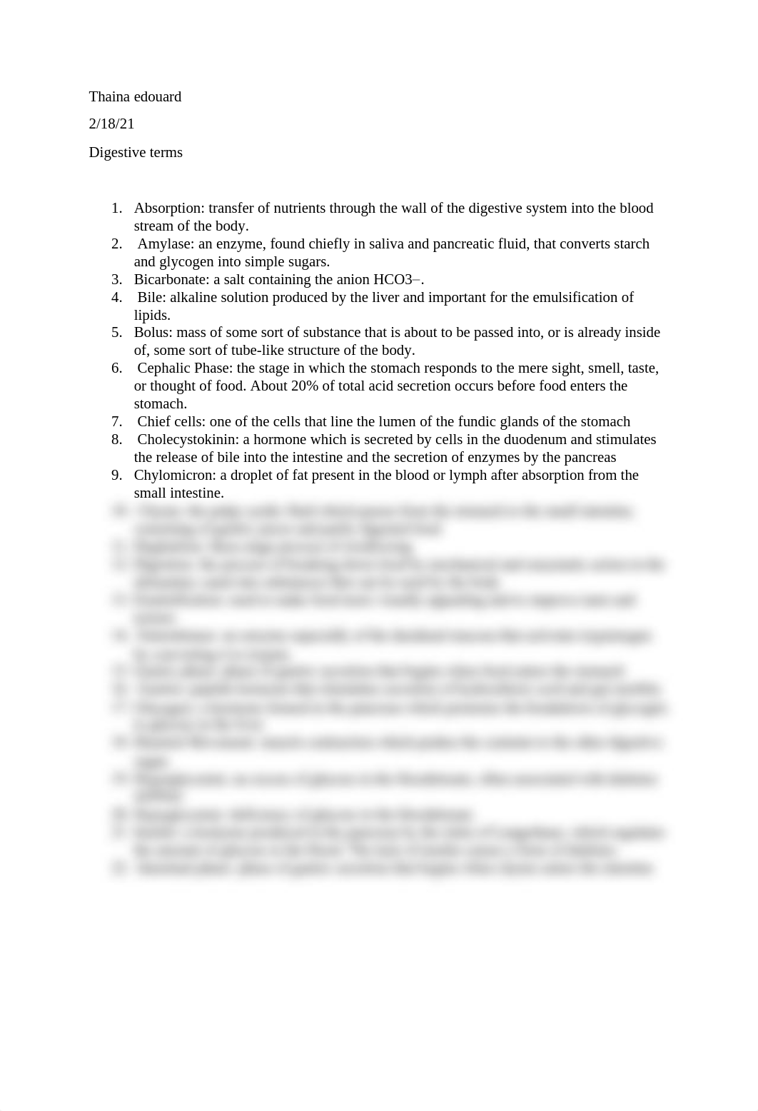 Document41.pdf_dfqmwrhw0in_page1