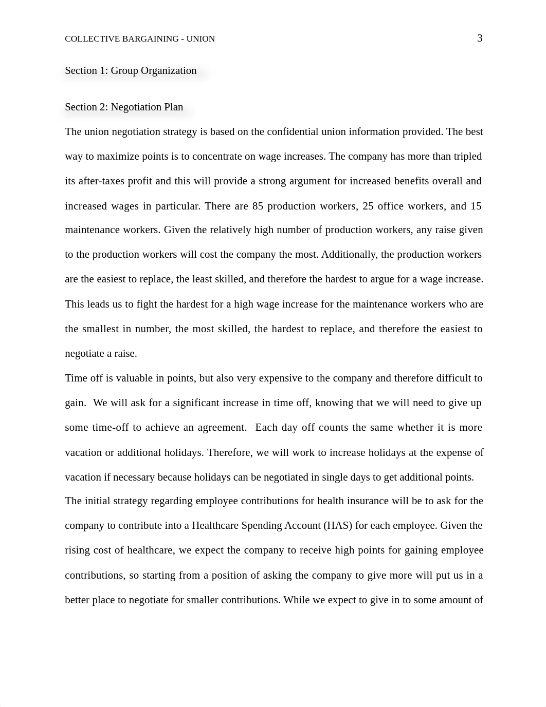 Collective Bargaining Paper_dfqn1r9x5fr_page3