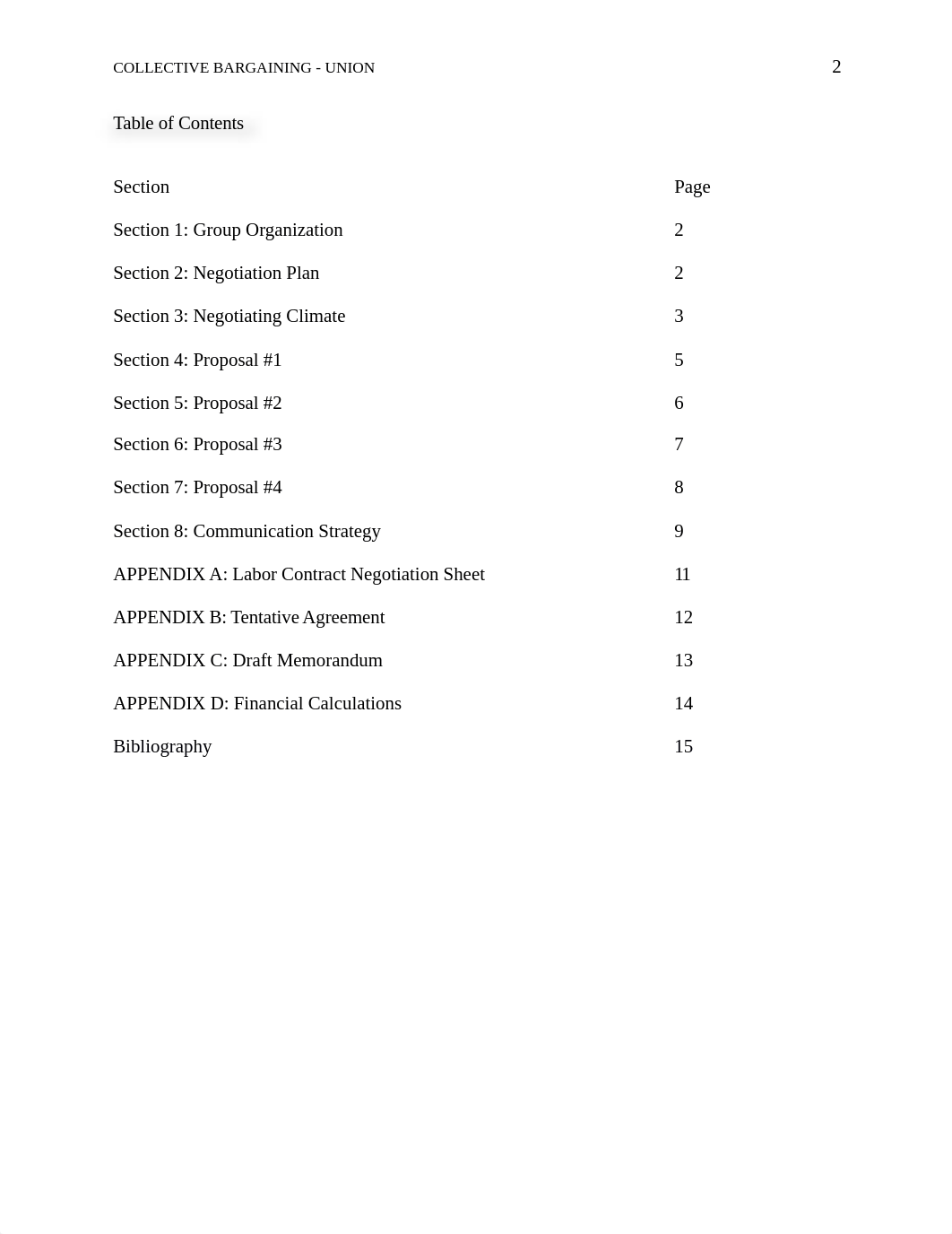 Collective Bargaining Paper_dfqn1r9x5fr_page2