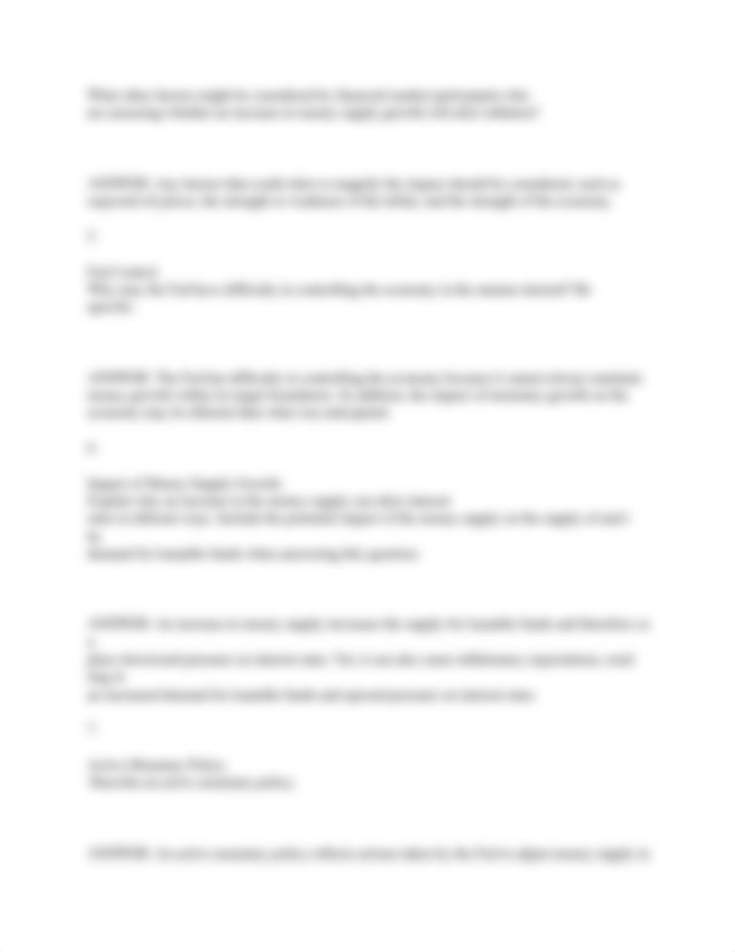 Money & Banking final review_dfqn64sqtmf_page3