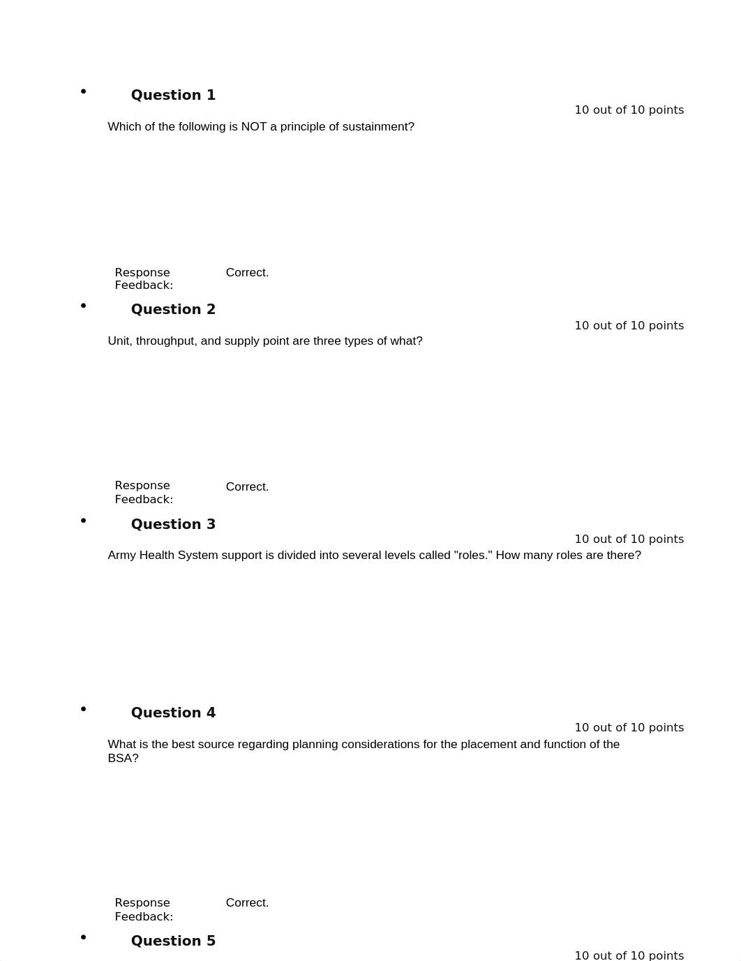 C403 quiz.docx_dfqnd8aviw3_page1