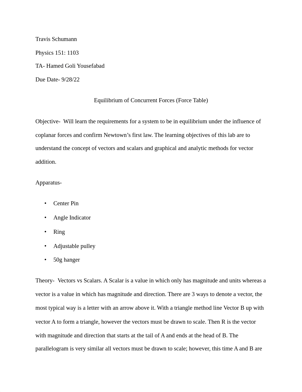 Physics 151 Lab 2.pdf_dfqnnek9z14_page1