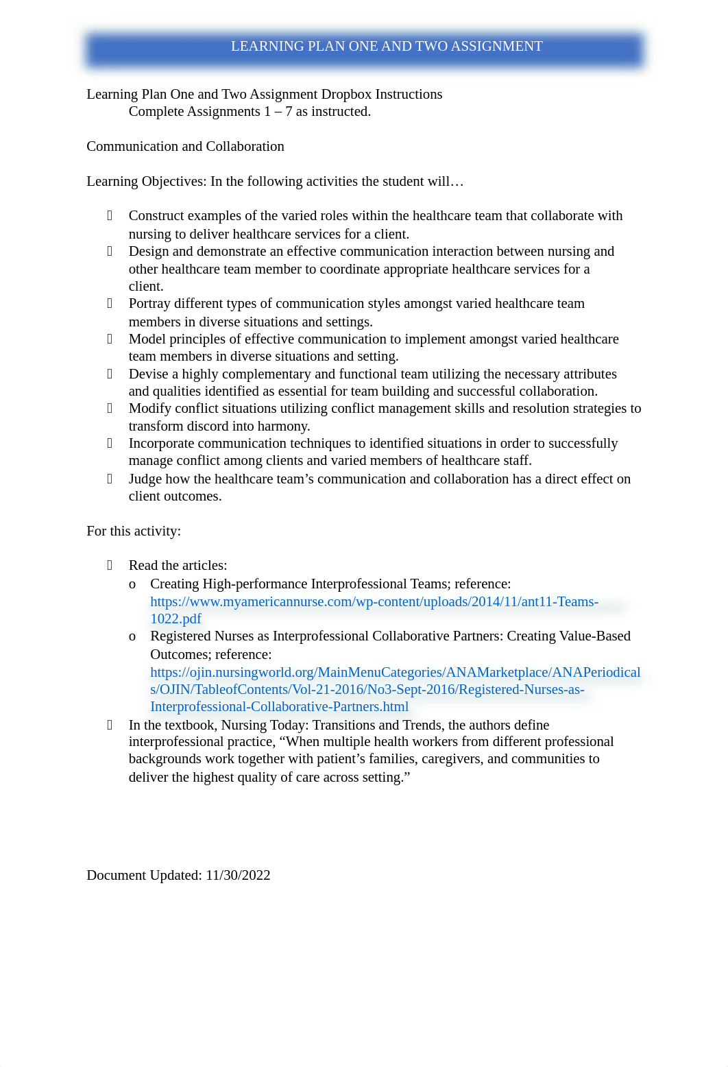 Learning Plan One and Two Assignment Dropbox Instructions (1).docx_dfqnpjo0w41_page1