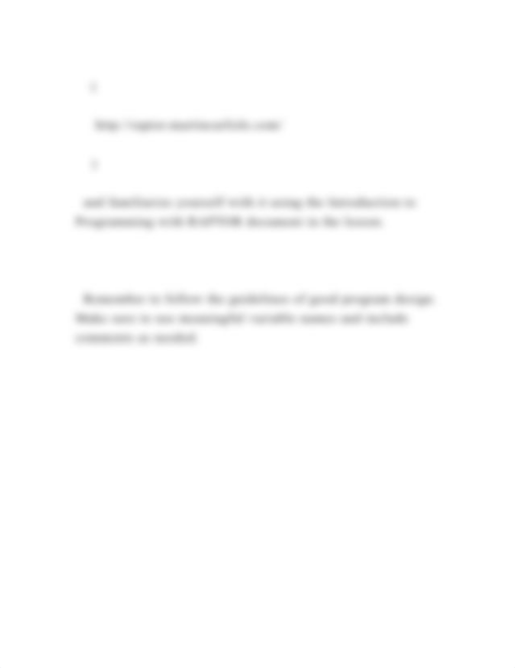 Employee Production Worker Program   Design an Employee class.docx_dfqnwrr1mur_page4