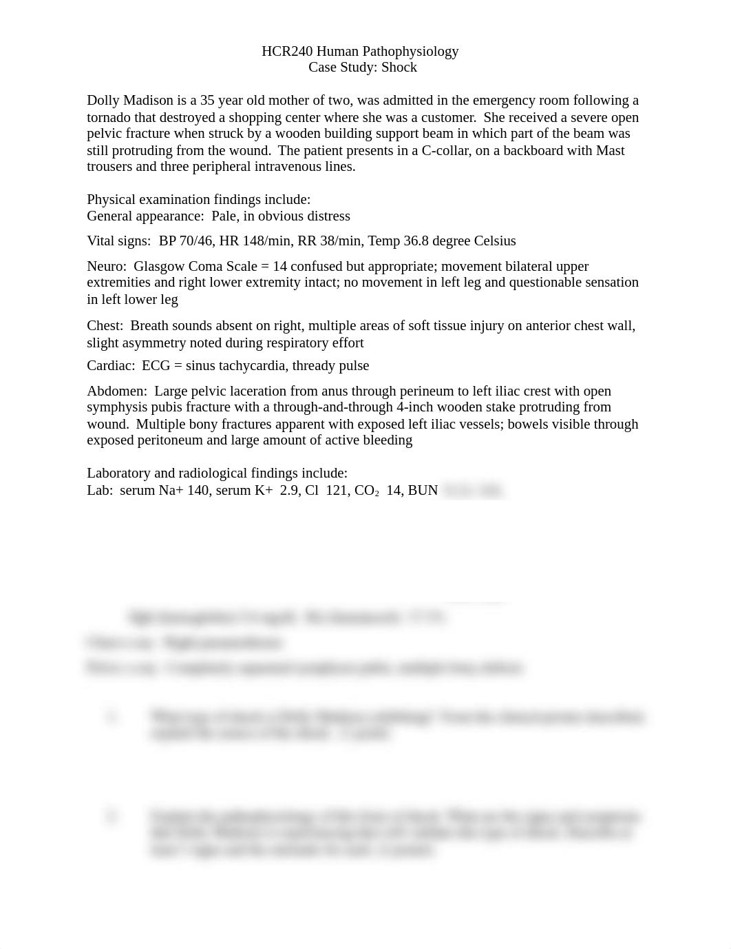 HCR240 Shock Case Study-1.docx_dfqo5no7rhr_page1