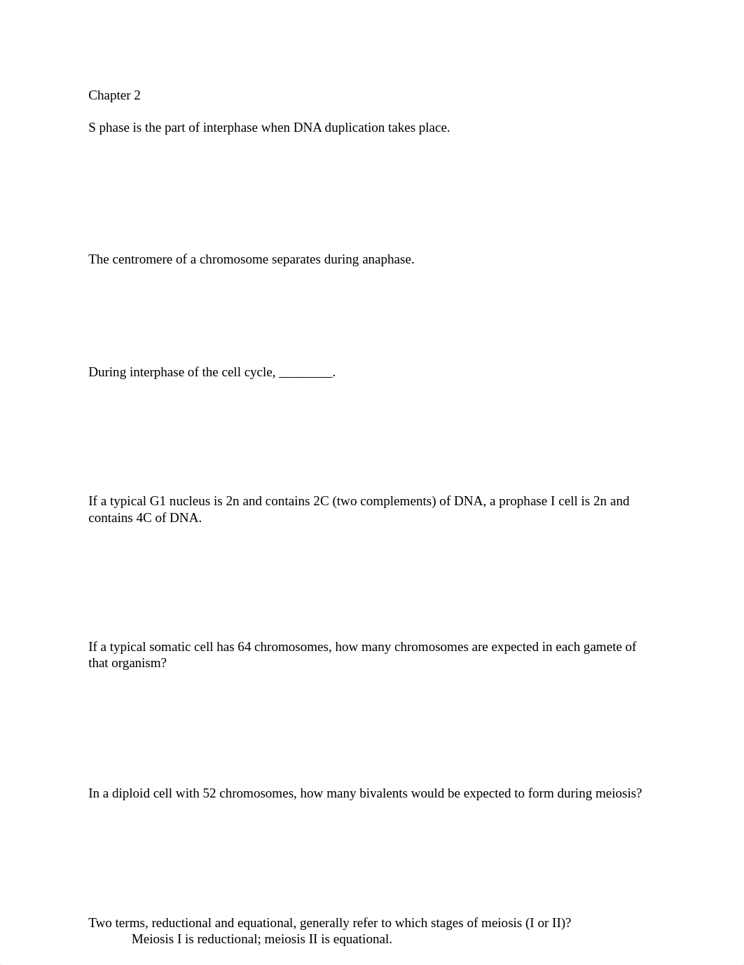 LSC347.QUIZ.CH.02.docx_dfqobtkg2bs_page1