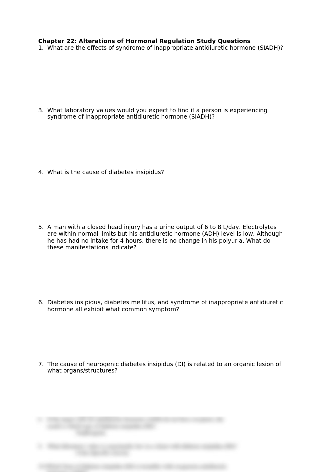 11 Endocrine Study Questions.docx_dfqoc6u772b_page1