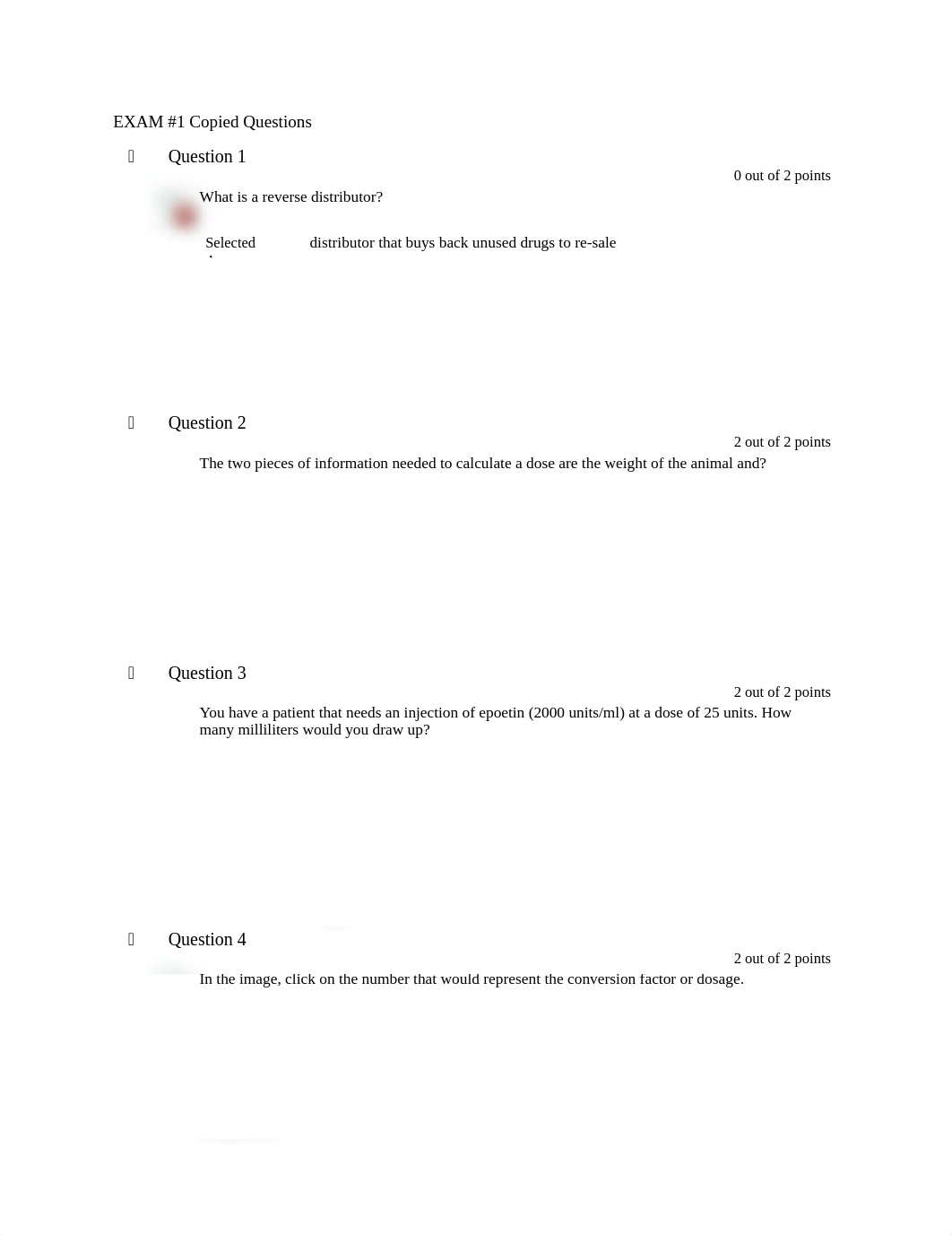 EXAM 1- pharm.docx_dfqomlyt84s_page1