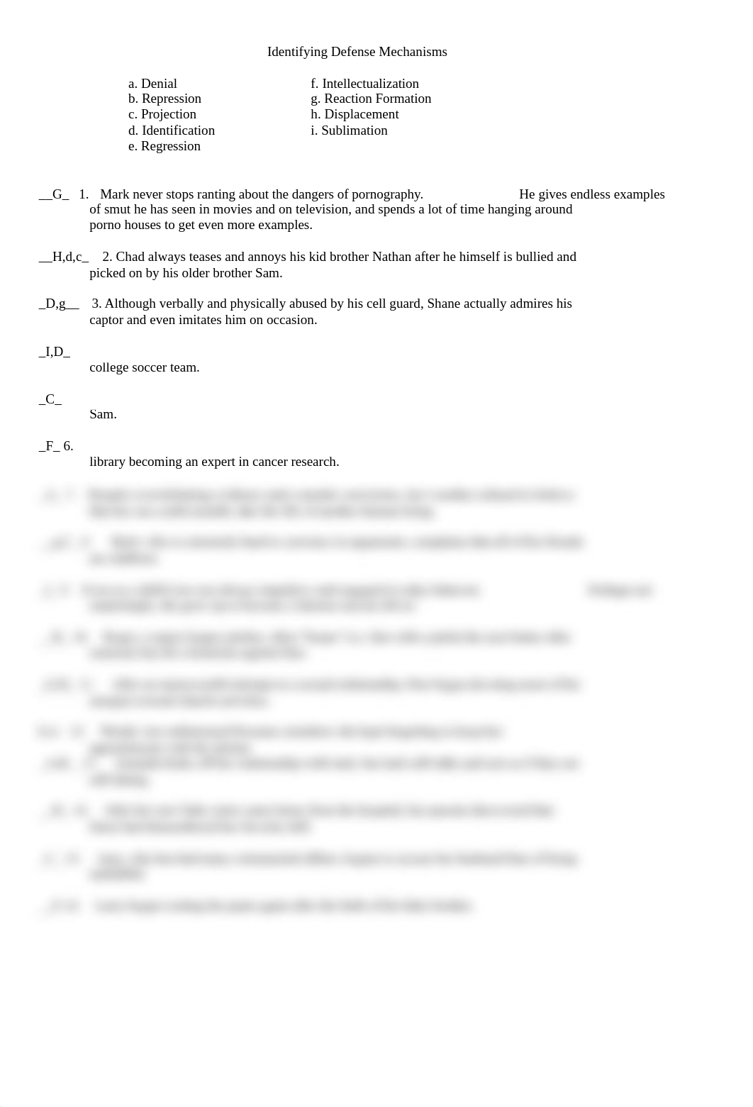 Copy of Identifying Defense Mechanisms.docx_dfqoo2v24sg_page1