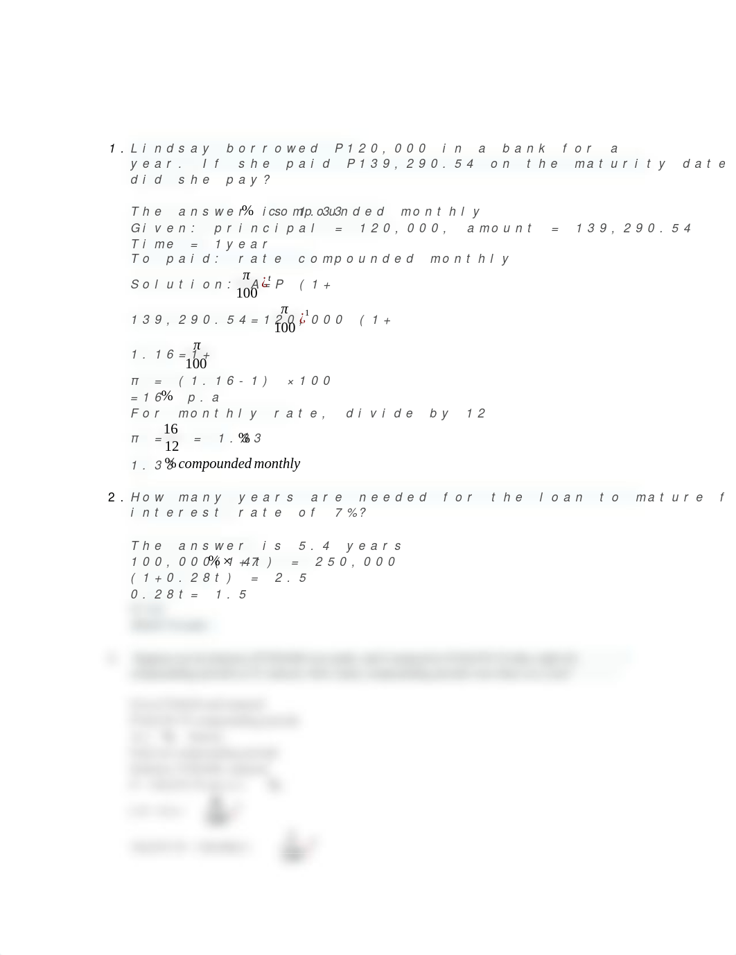 genmath activity.docx_dfqozqqe7xl_page1