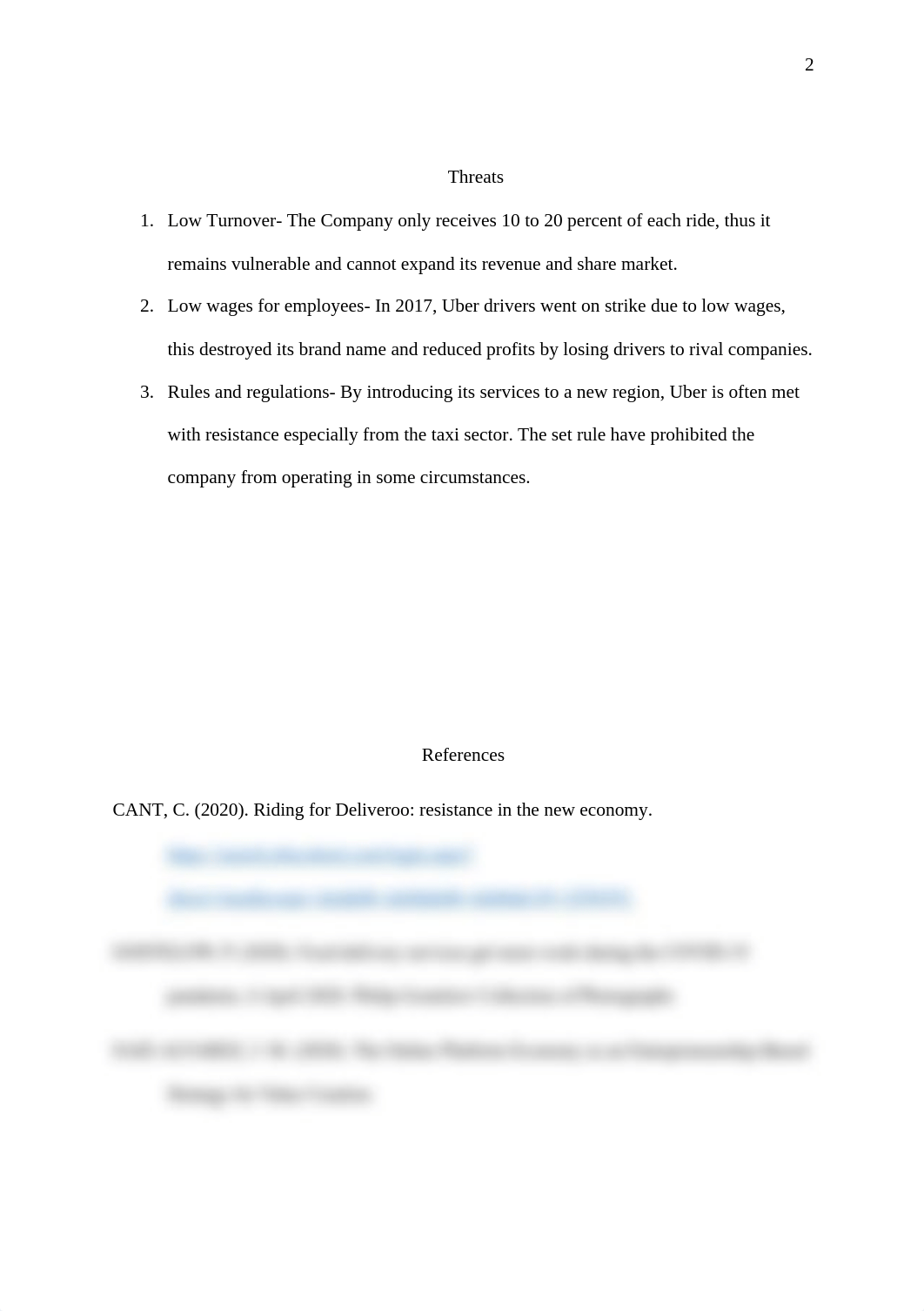 UberEats Threats.docx_dfqp3raknsr_page2