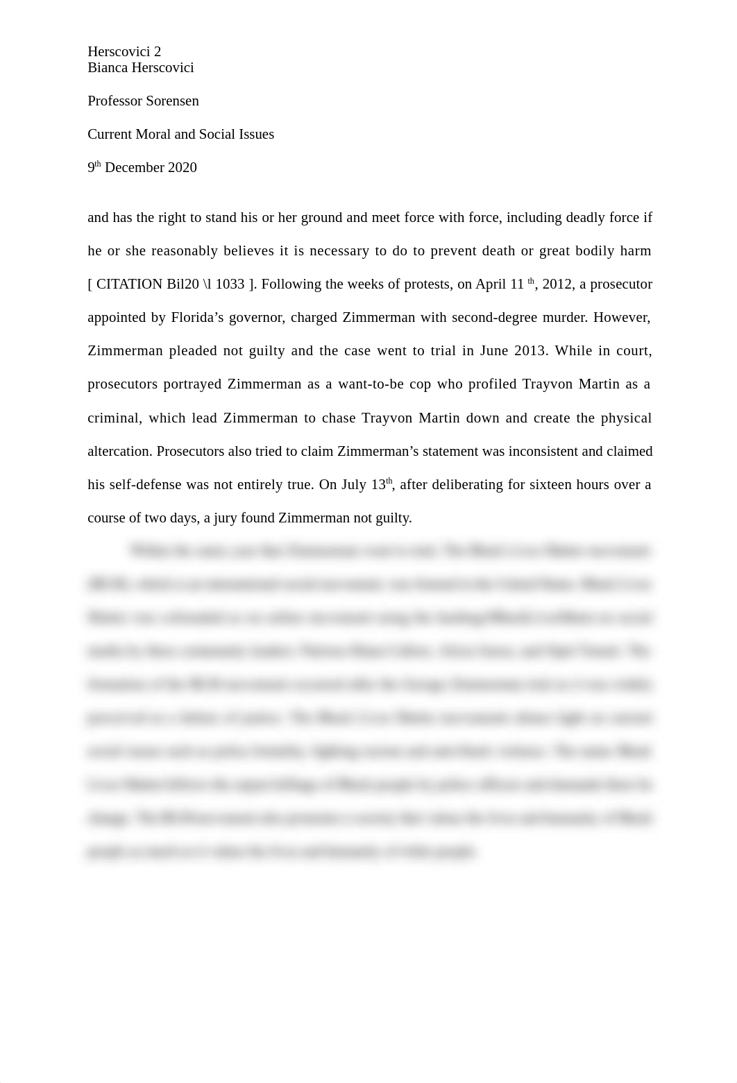 Applied Ethics- Black Lives Matter .docx_dfqpcg8u2a5_page2