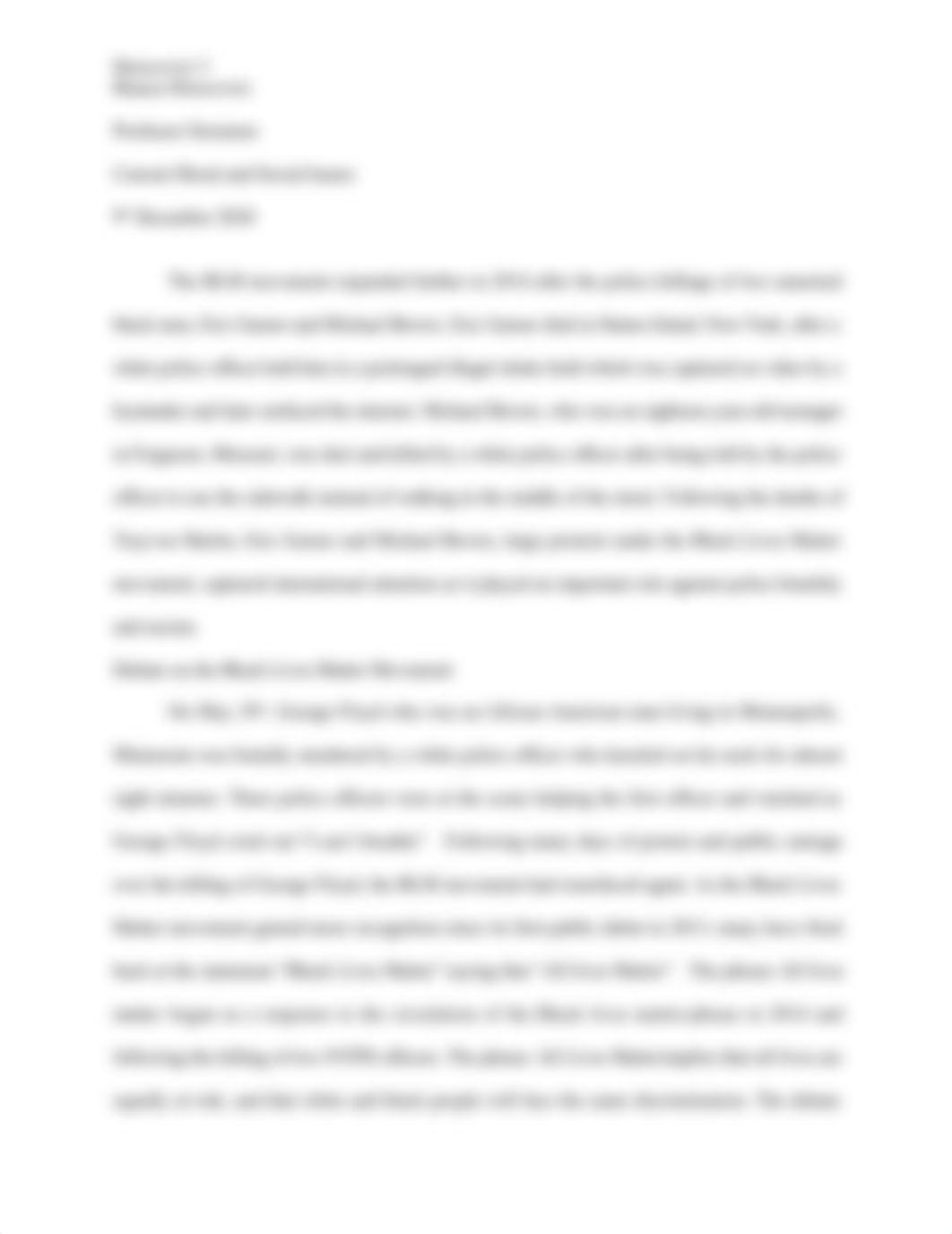 Applied Ethics- Black Lives Matter .docx_dfqpcg8u2a5_page3