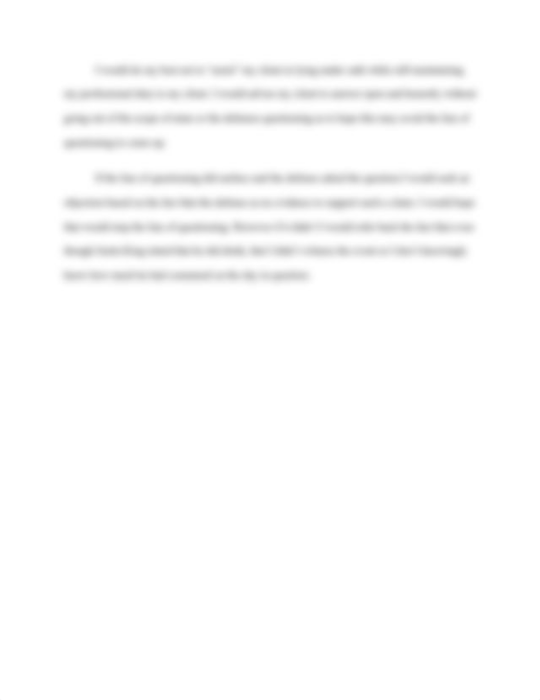 Poland_Rolfe_Unit9_CivLitFINAL_dfqpdr858xn_page4