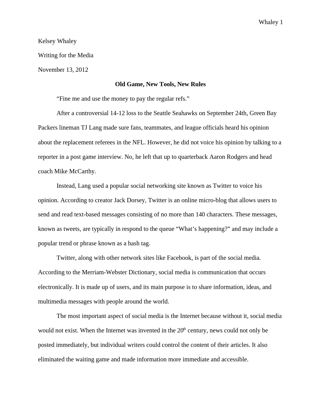 Twitter Research Essay_dfqpfooleql_page1