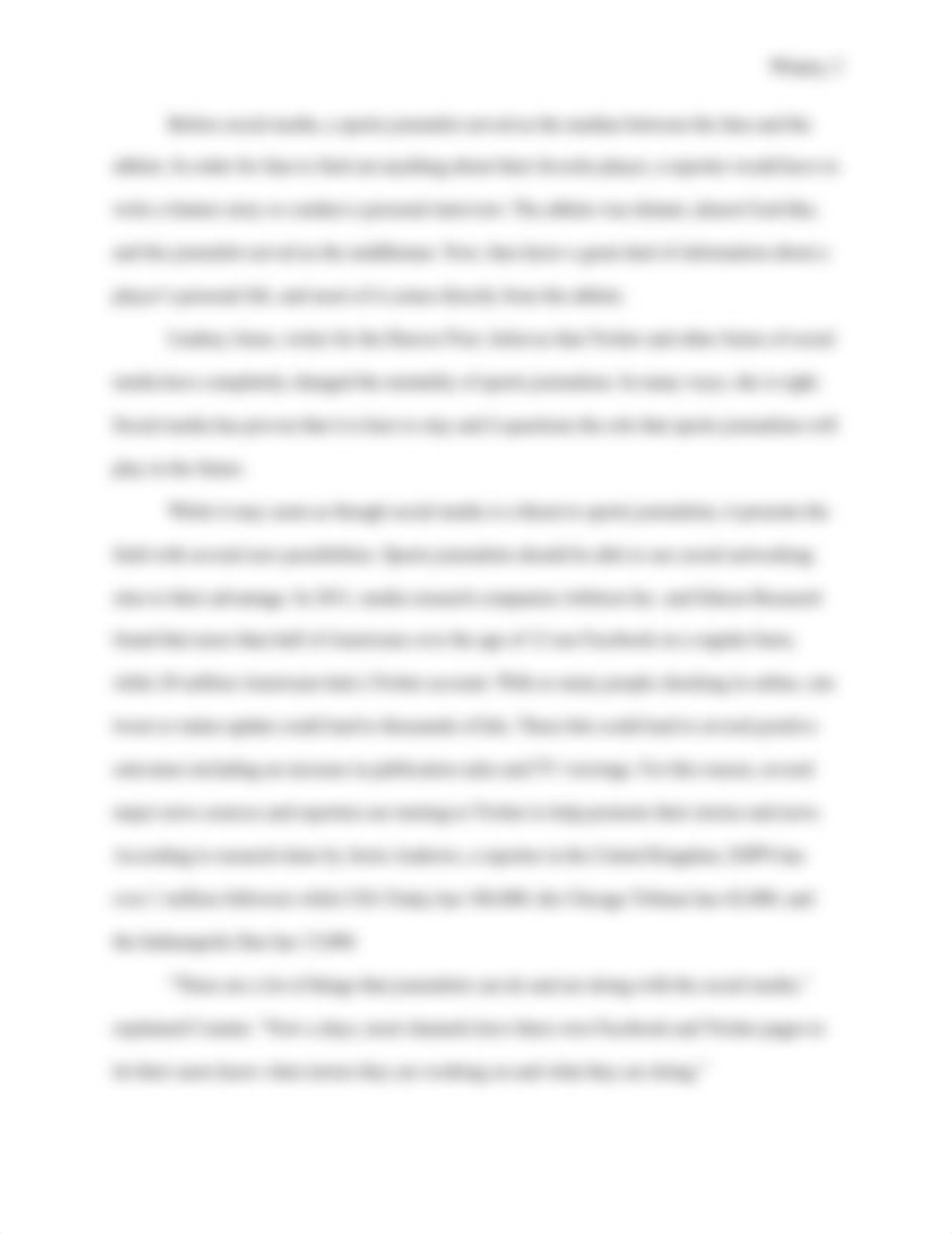 Twitter Research Essay_dfqpfooleql_page3