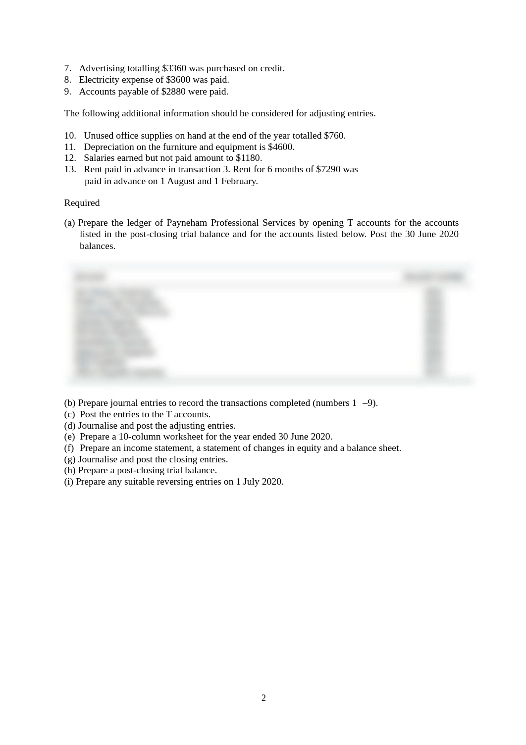 200396 Q2 2021 Review Question Solution - Finals.pdf_dfqpk116spj_page2