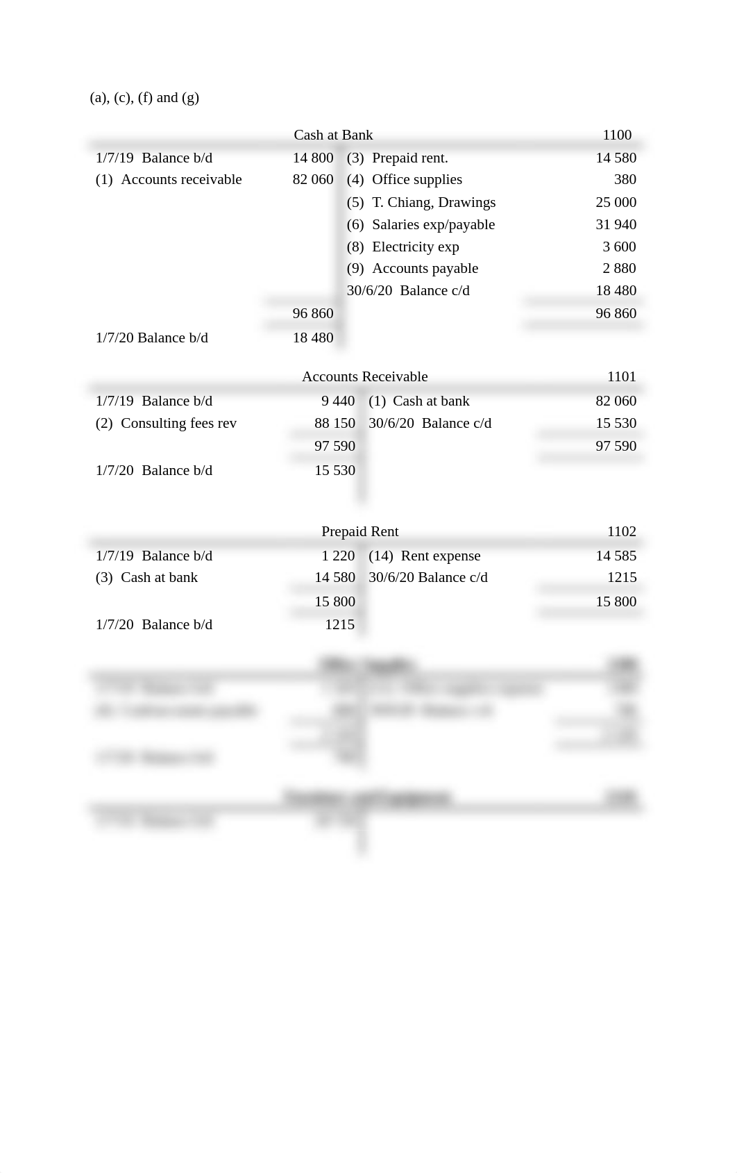 200396 Q2 2021 Review Question Solution - Finals.pdf_dfqpk116spj_page3