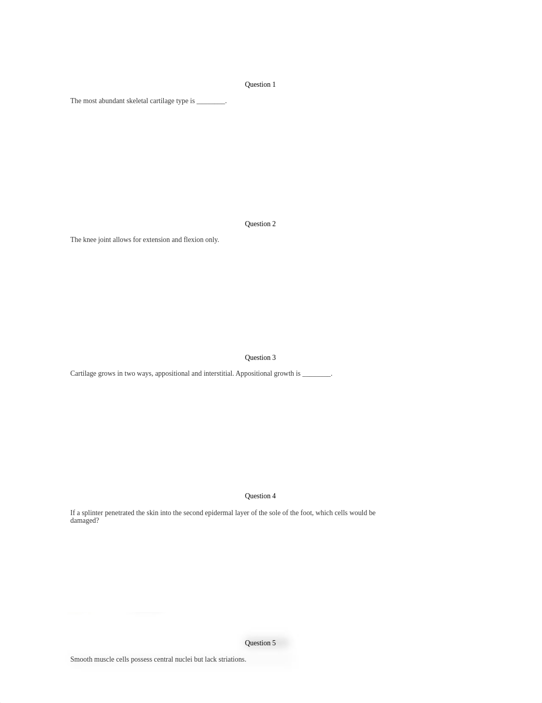 Test 2.docx_dfqpt9qliil_page1