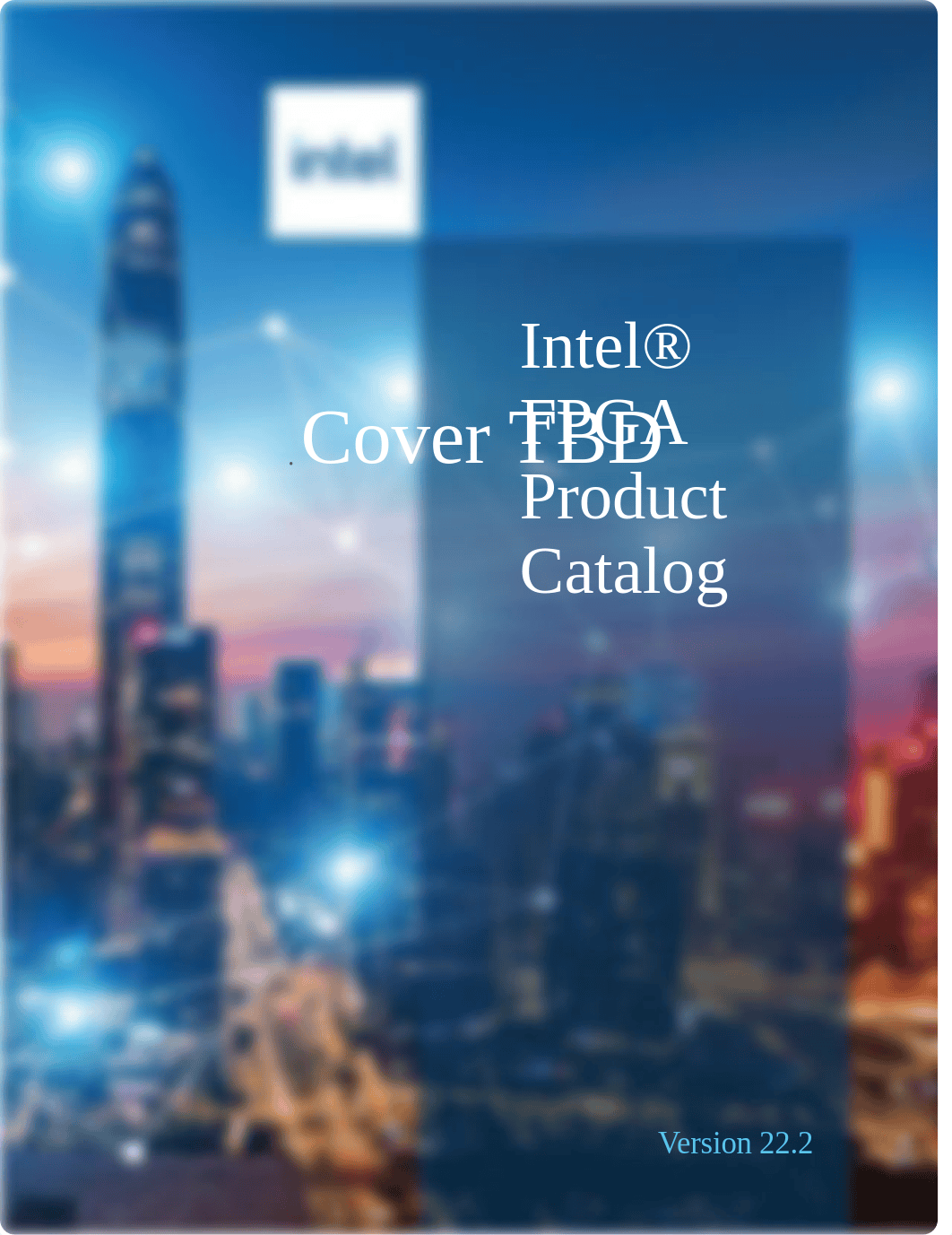 intel-fpga-product-catalog-22-2.pdf_dfqptcym4rb_page1