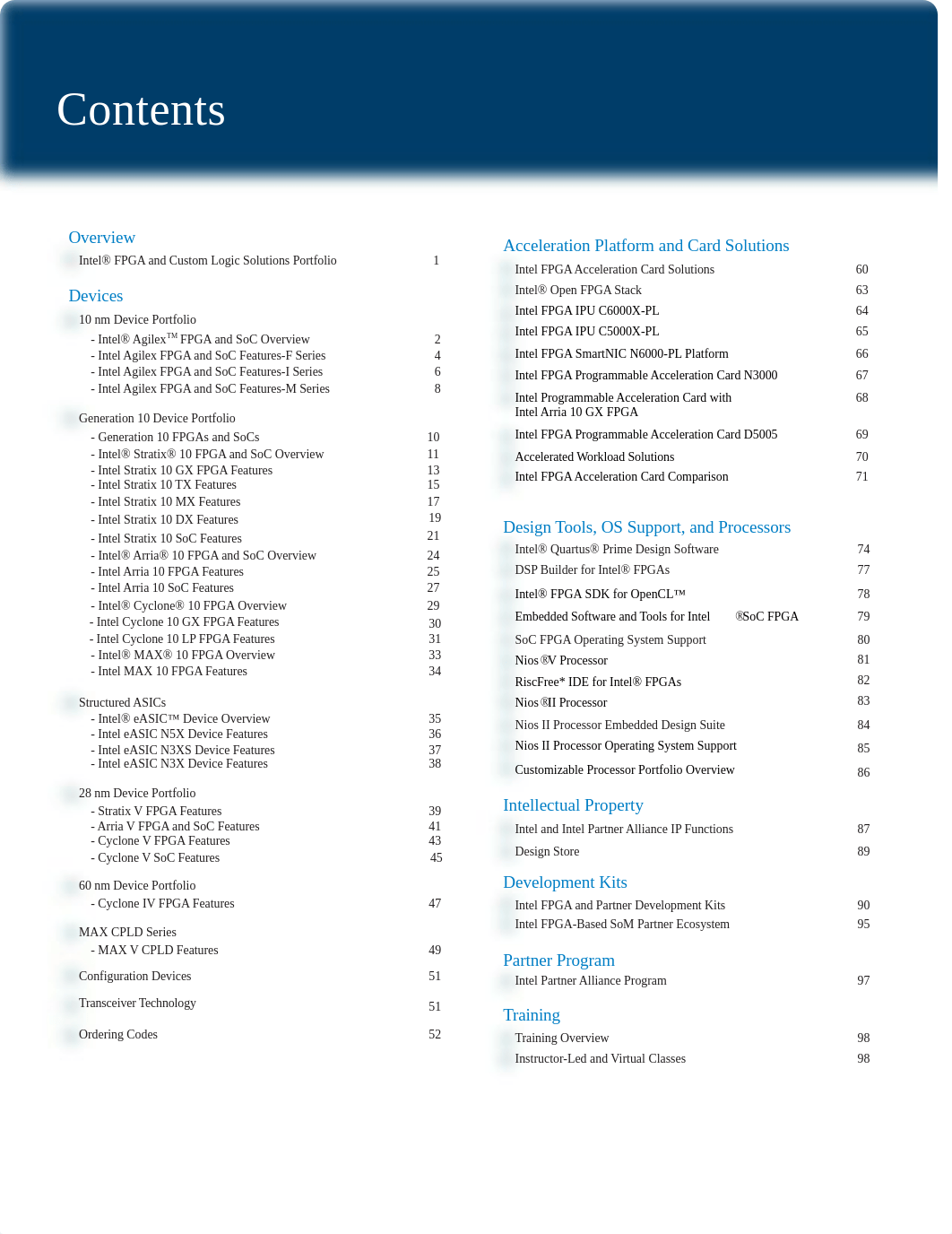 intel-fpga-product-catalog-22-2.pdf_dfqptcym4rb_page2