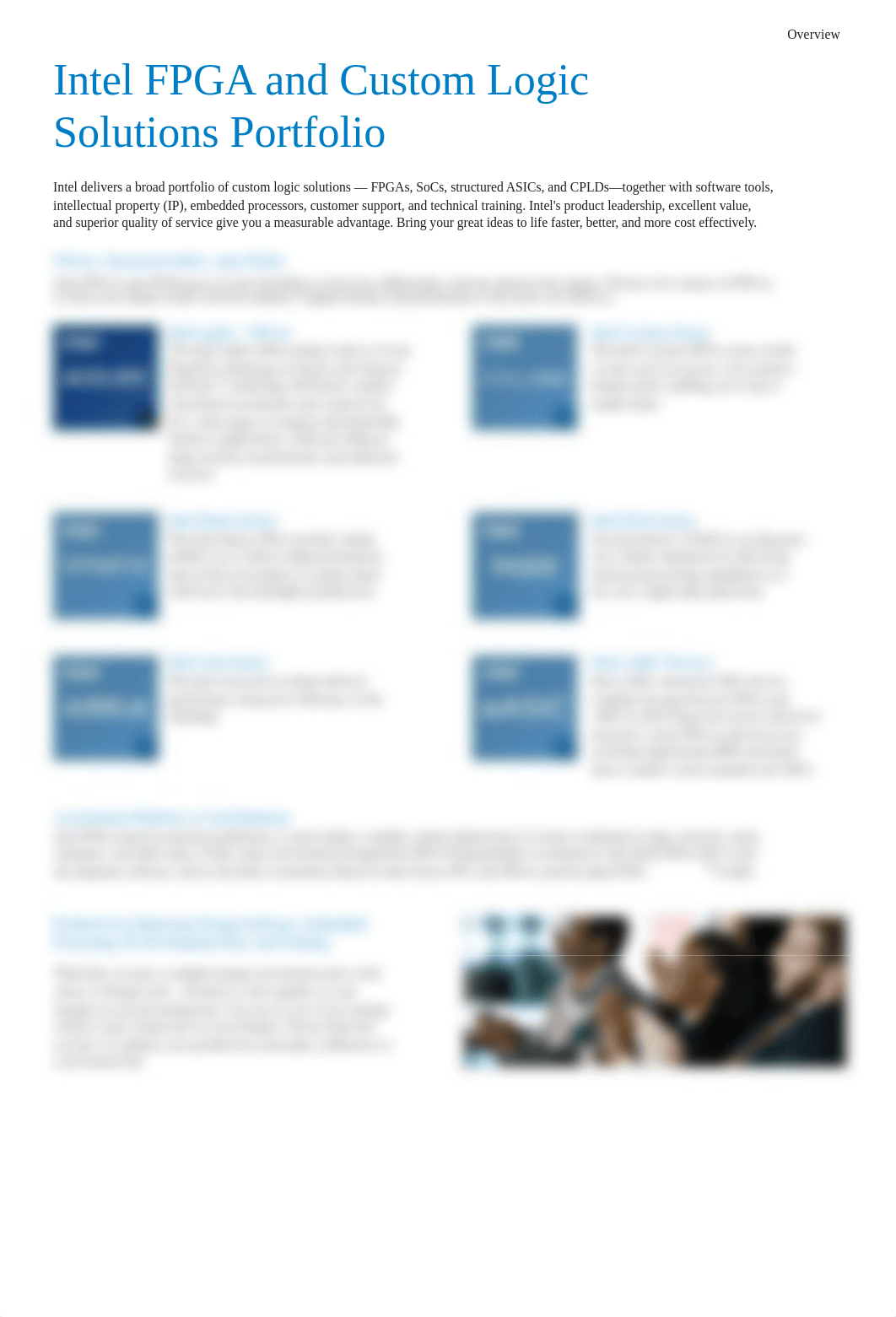 intel-fpga-product-catalog-22-2.pdf_dfqptcym4rb_page3