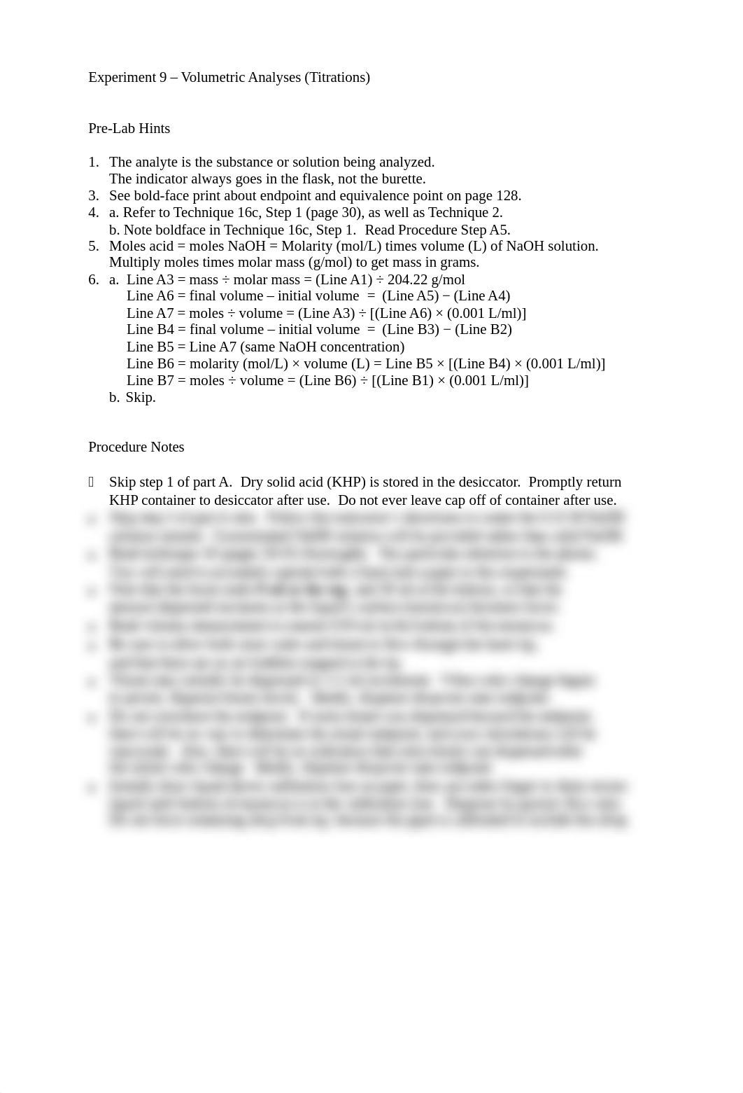 Exp 9 Volumetric 10e_dfqpwn5pxyn_page1