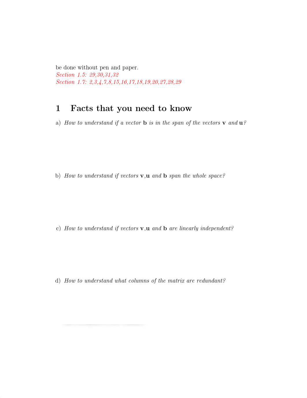 Homework 5 (2).pdf_dfqpykpgbre_page2