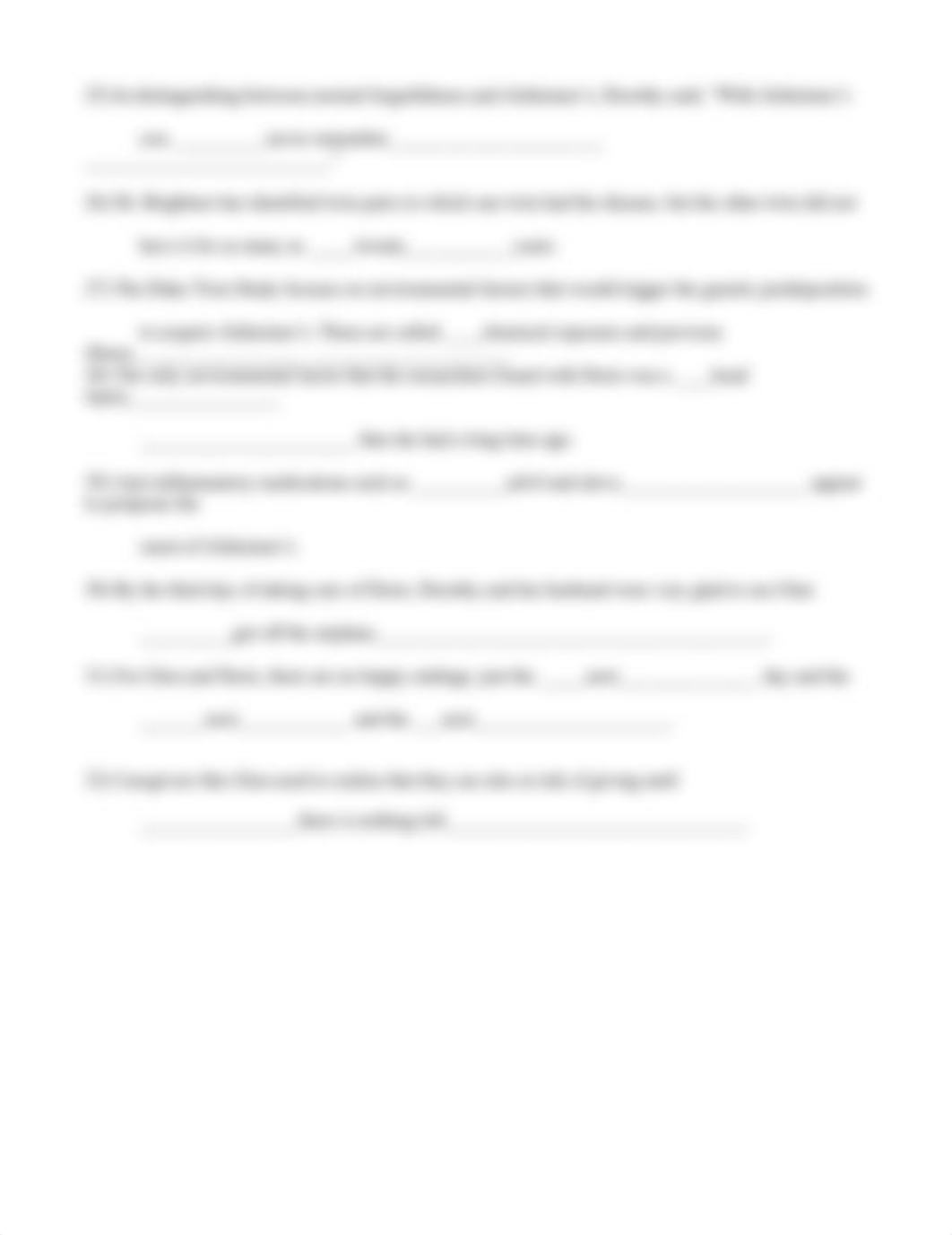 Ch14-ActivityWorksheet (1).docx_dfqpzhdseck_page3