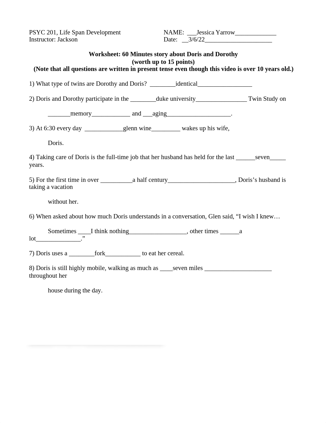 Ch14-ActivityWorksheet (1).docx_dfqpzhdseck_page1