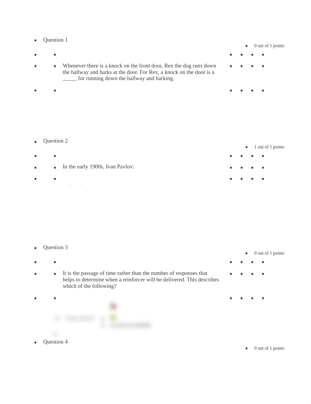 psyc_quiz_ch_7__dfqpzqcfmze_page1