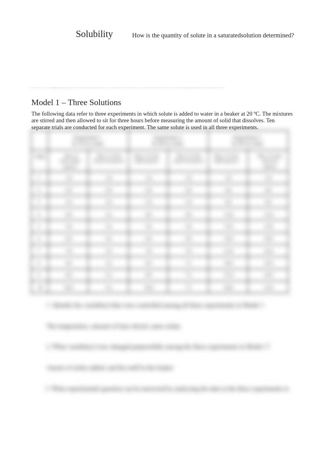 27 Solubility Part 1.pdf_dfqq9qnhj7t_page1