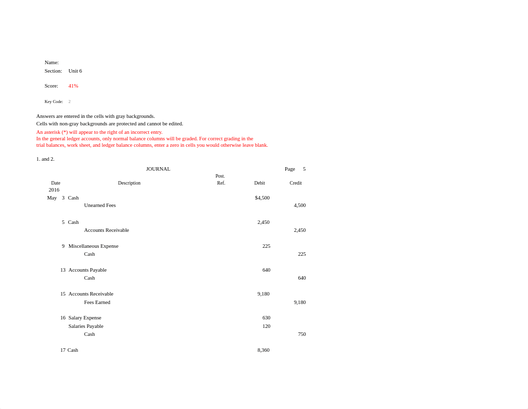 ACCT285 Comprehensive Problem Template.xlsx_dfqqik2cvnq_page1