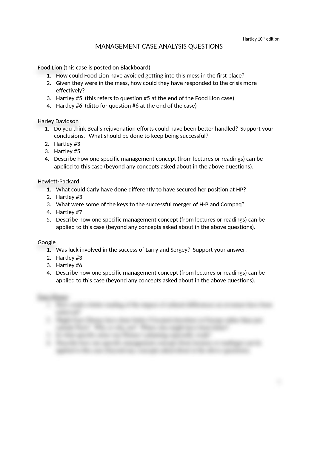 Case Questions (Hartley)_dfqqm6upmkp_page1