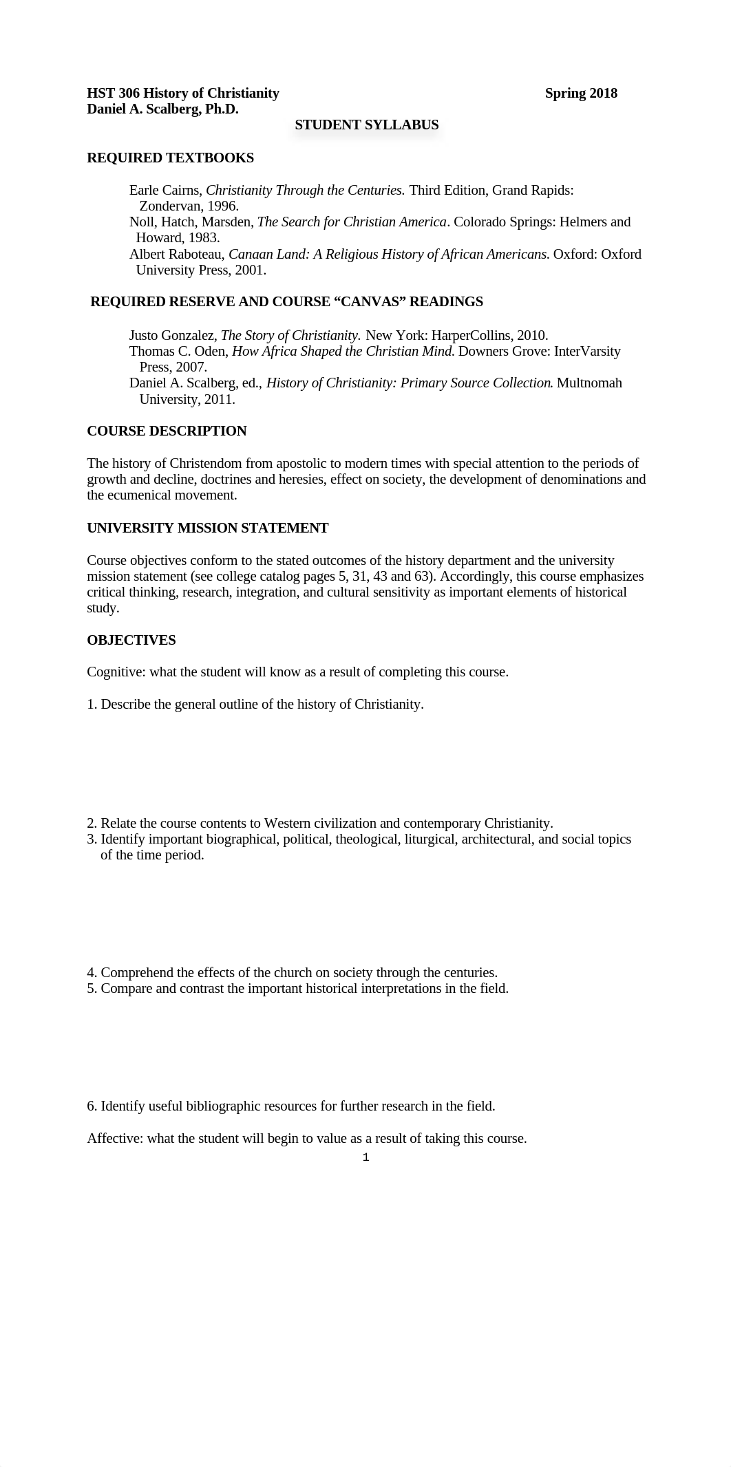 HST 306 Scalberg S18.doc_dfqqpbj8nkt_page1