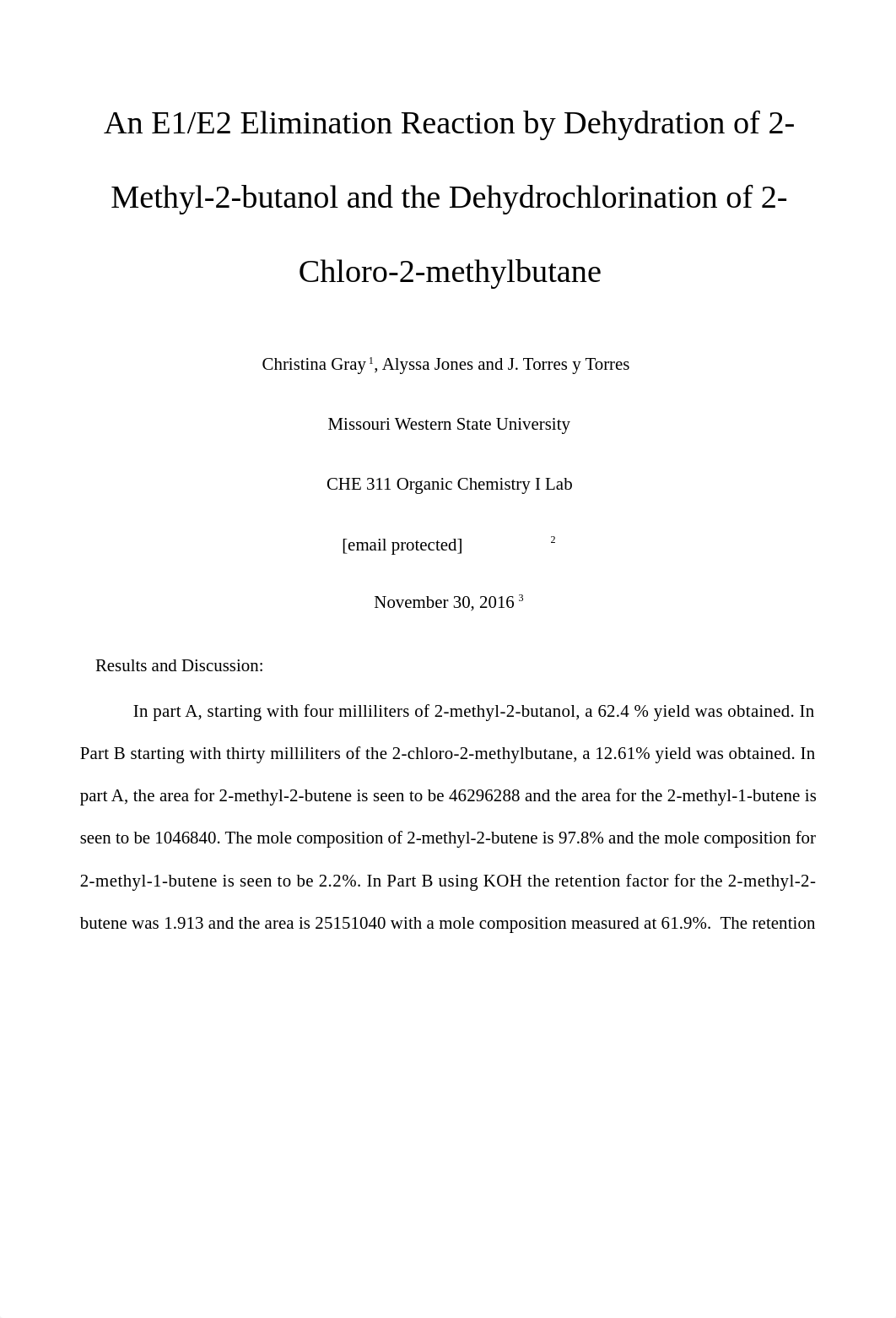 E1 vs E2 formal report draft 2.docx_dfqr67b2i6n_page1