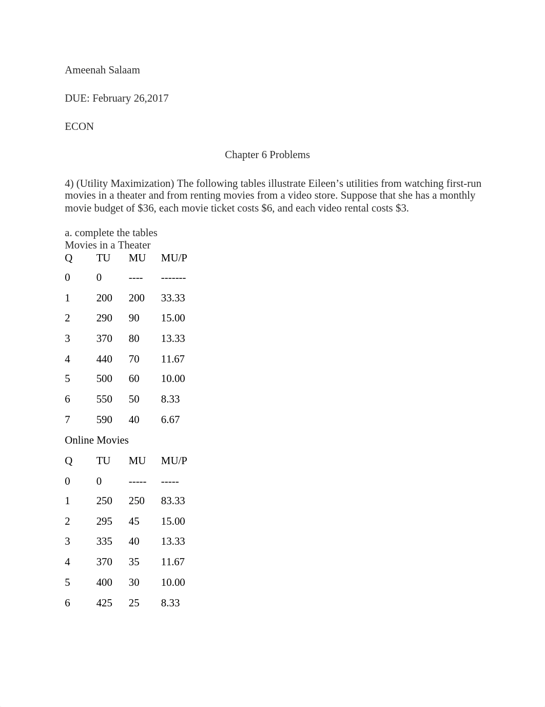 Chapter 6 ECON_dfqrapfx95n_page1