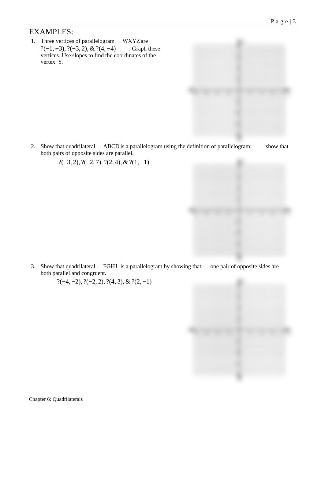 Proof for parallelogram on the coordinate plane.pdf_dfqrdkvs4oi_page3