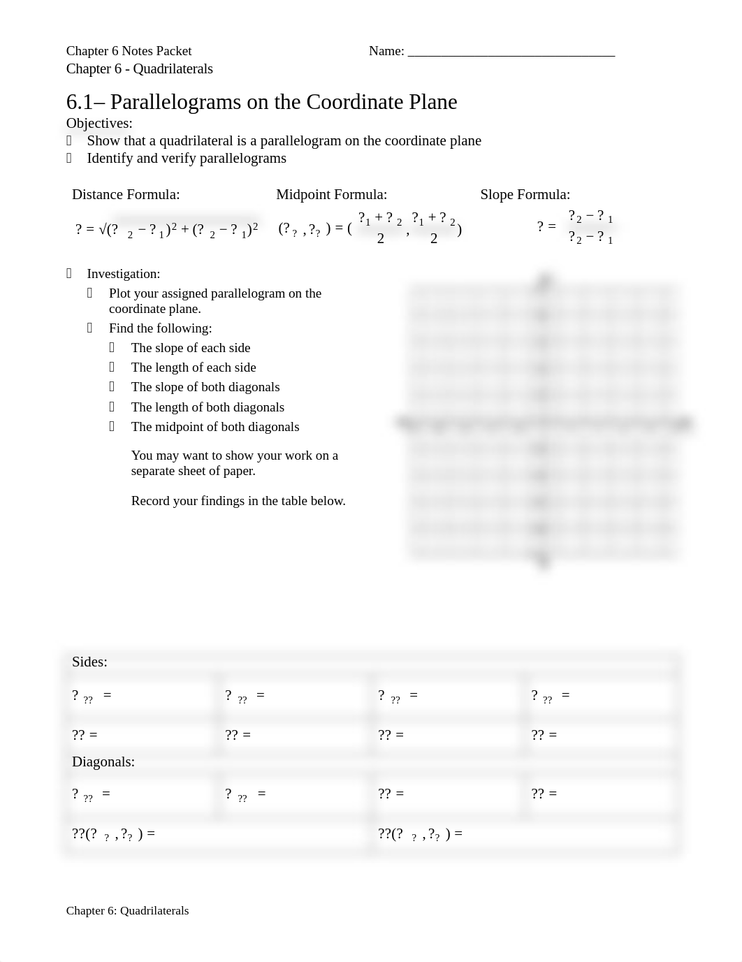 Proof for parallelogram on the coordinate plane.pdf_dfqrdkvs4oi_page1