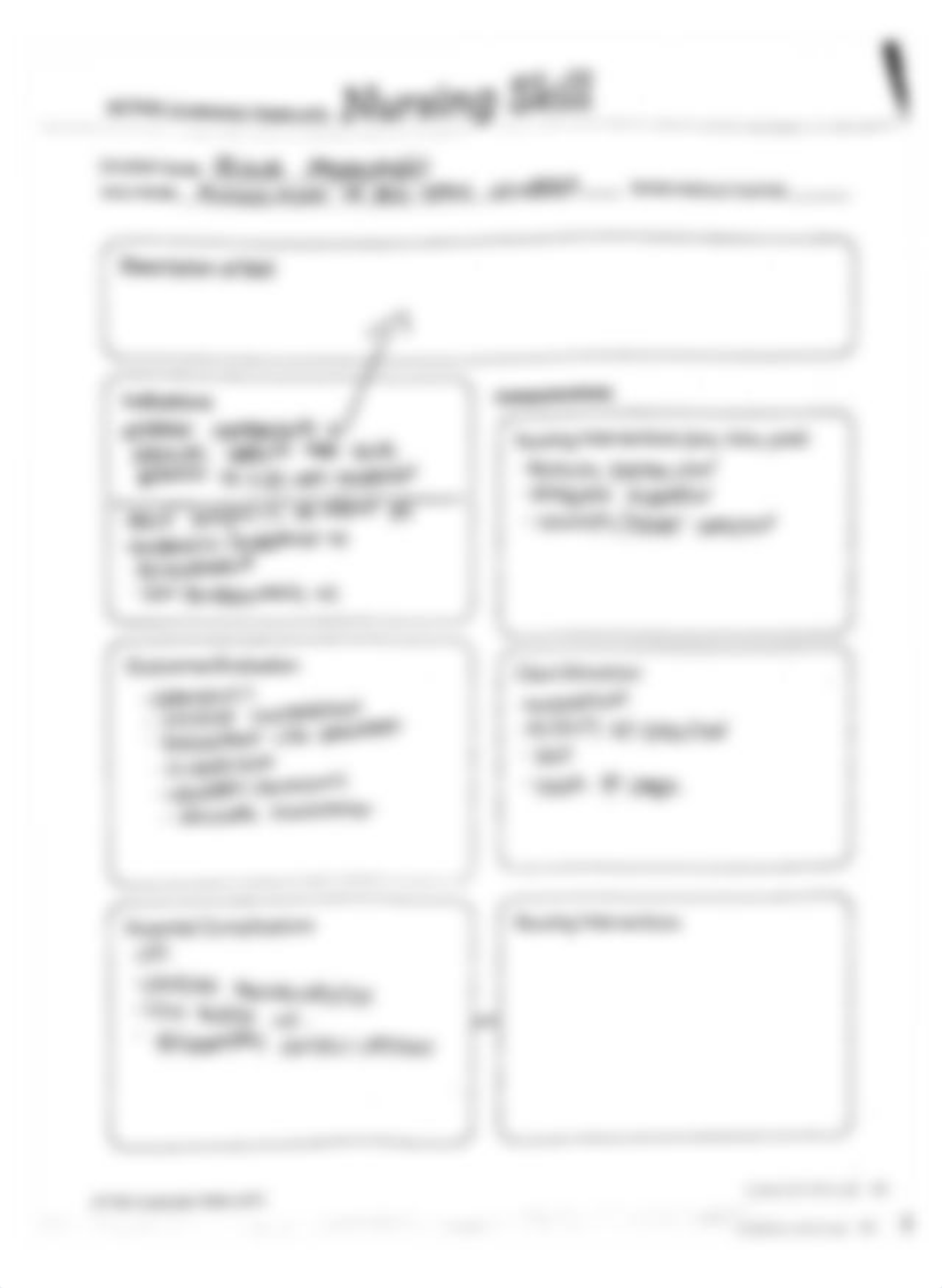 ATI preterm labor 1.pdf_dfqreqye6ib_page4