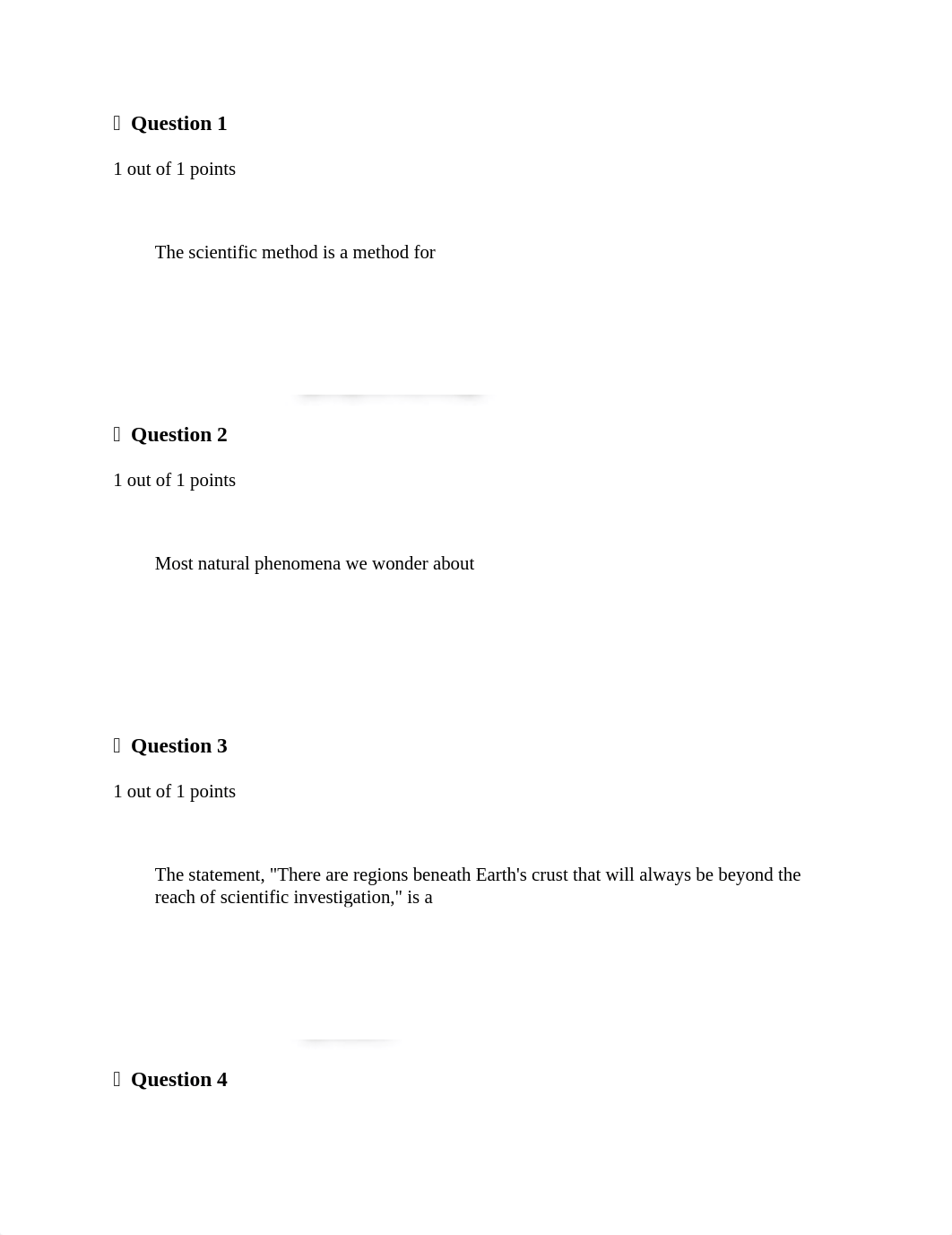 Module 1 quiz 2nd attempt 28_dfqrhpc5fds_page1