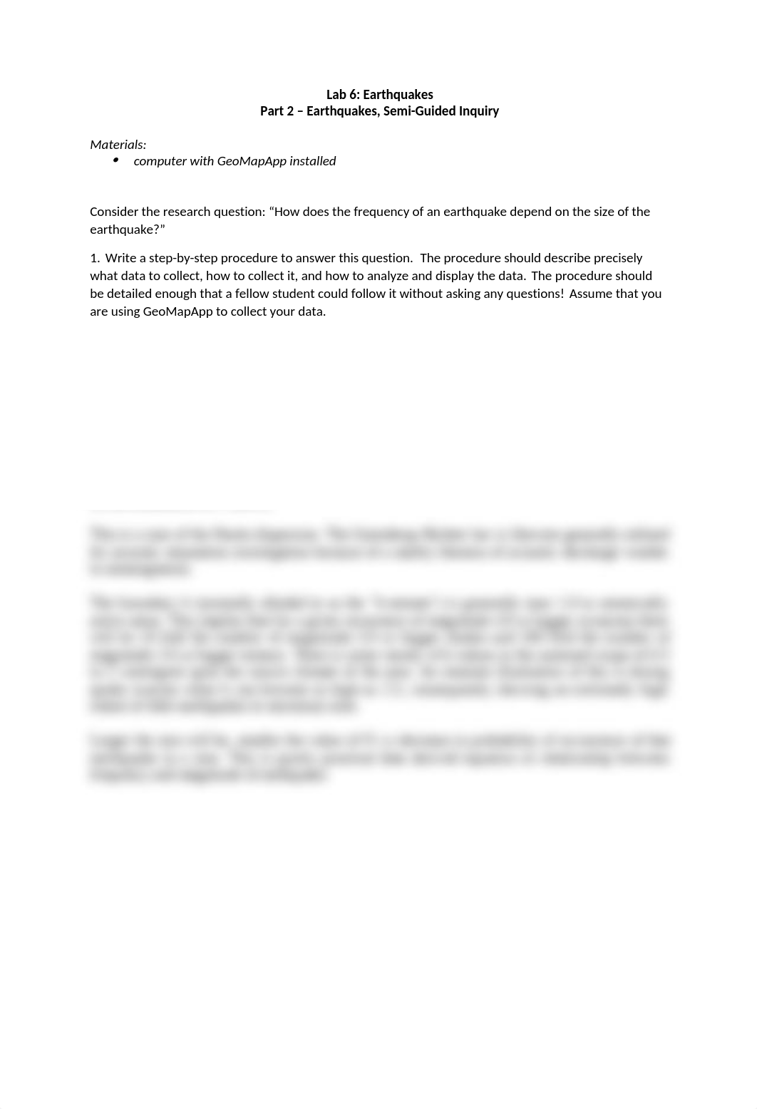 Eafrthquakes Part 2.docx_dfqri66mtka_page1