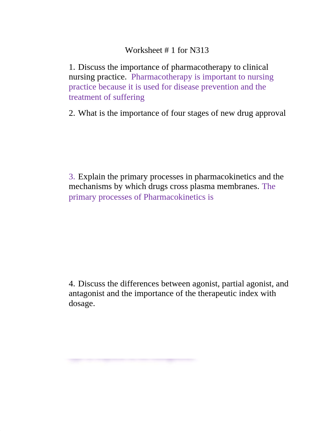 Worksheet 1_dfqrryx3f9p_page1