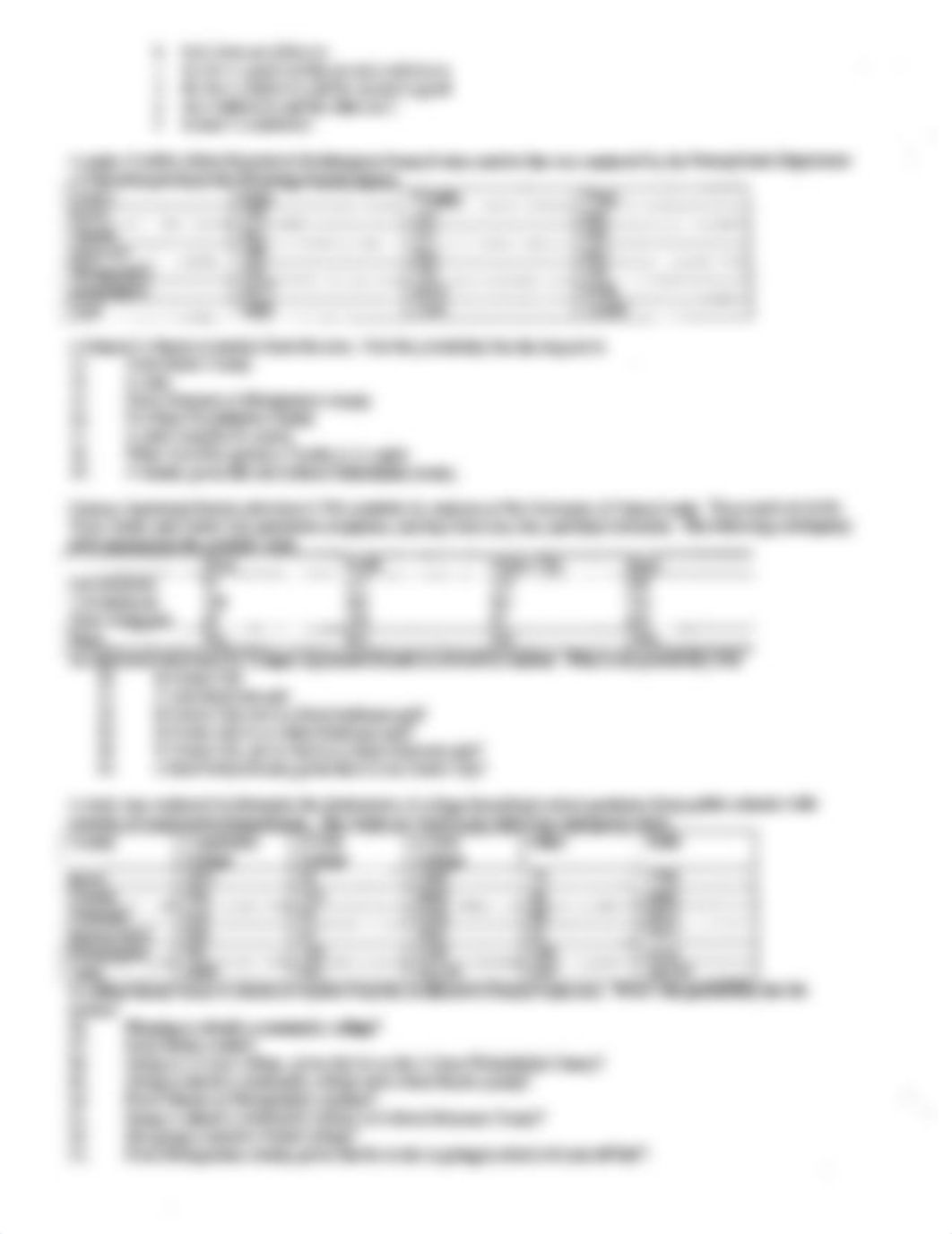 Probability Concepts_dfqs3hu4zc6_page2