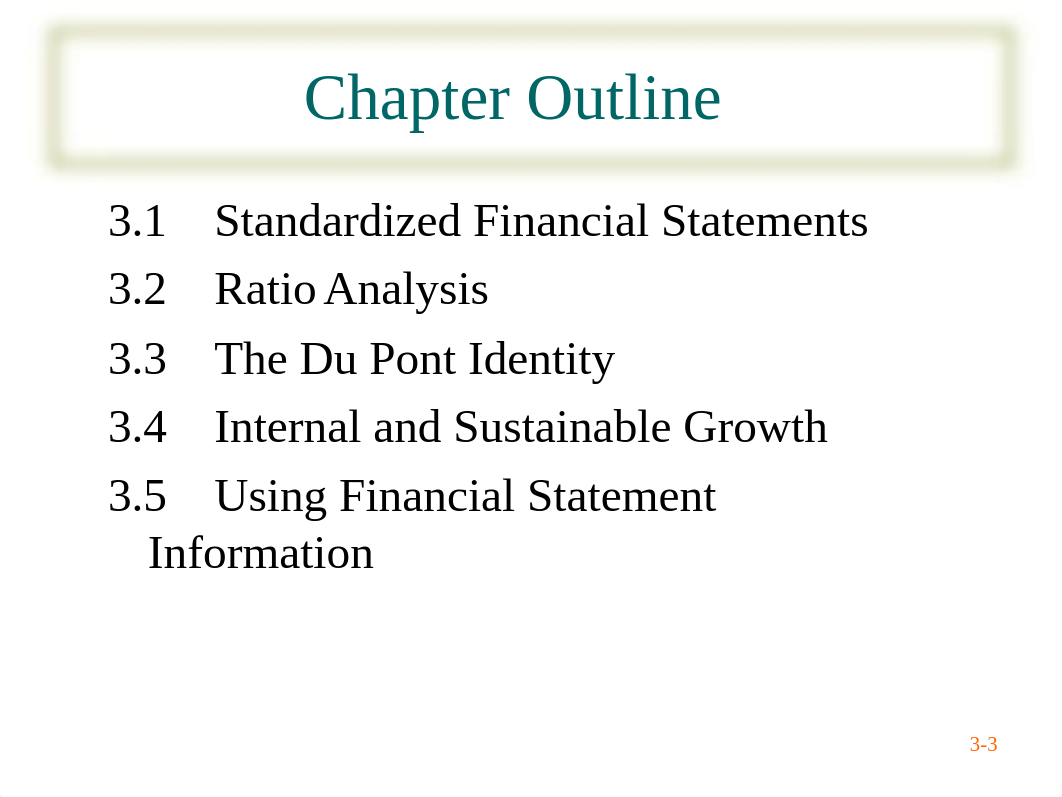 Chapter 3 ~ Working With Financial Statements_dfqs6fi7vfq_page3