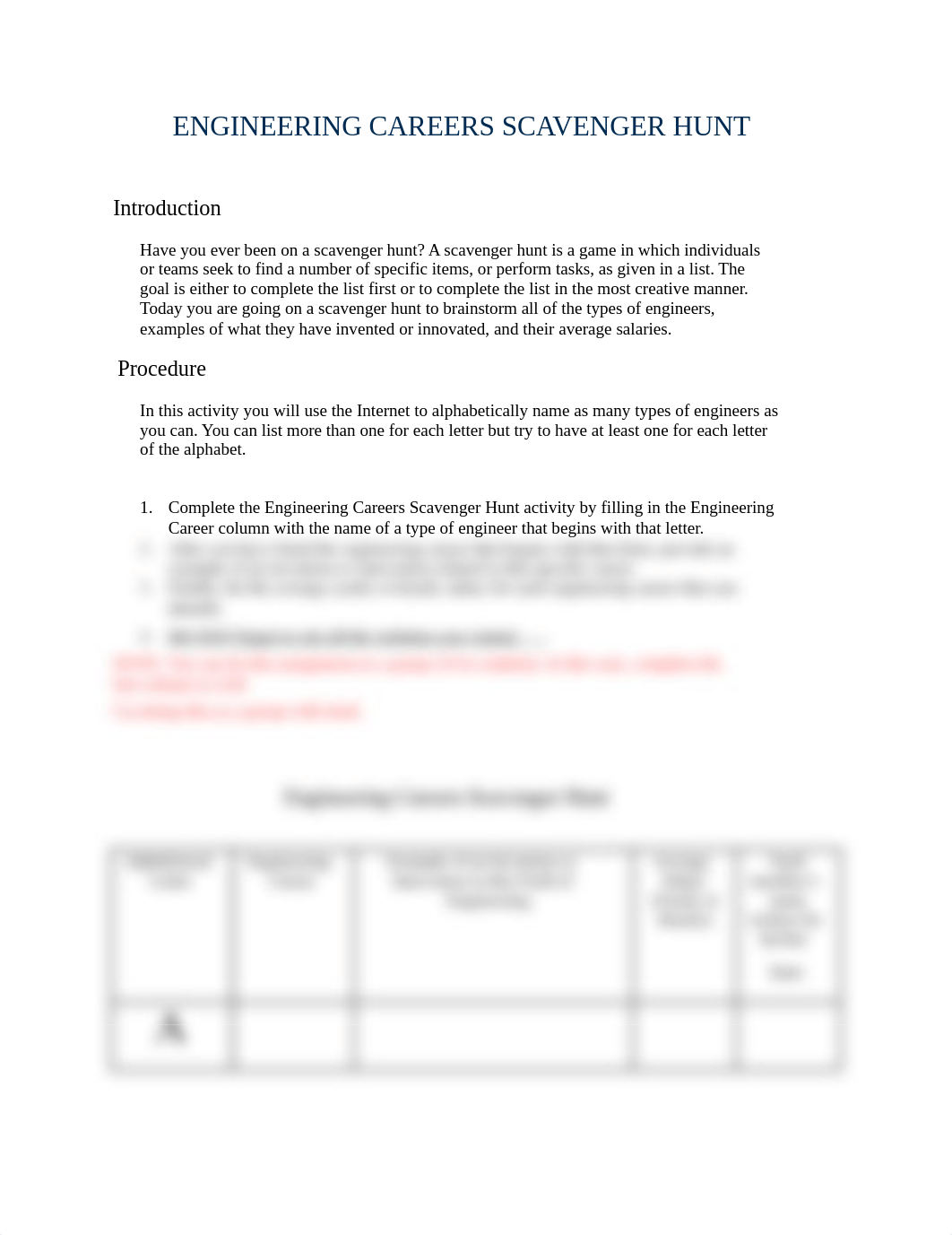 Tyler McCullough - Try it Engineering Careers Scavenger Hunt - 582432 - Copy (3).docx_dfqsar4mmcb_page1