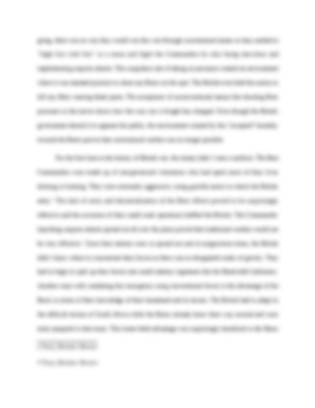 Conventional Warfare in an Unconventional War.docx_dfqshx0cdrg_page3